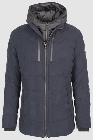 ΜΠΟΥΦΑΝ BUGATTI - 390 ΜΠΛΕ